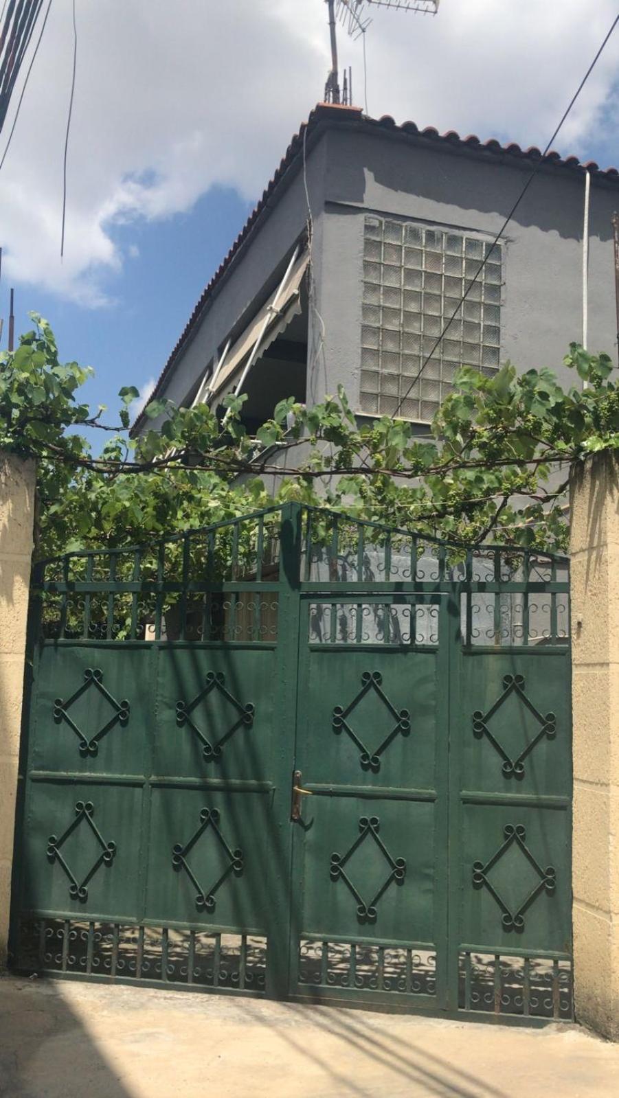 Appartamento Door House Tirana
