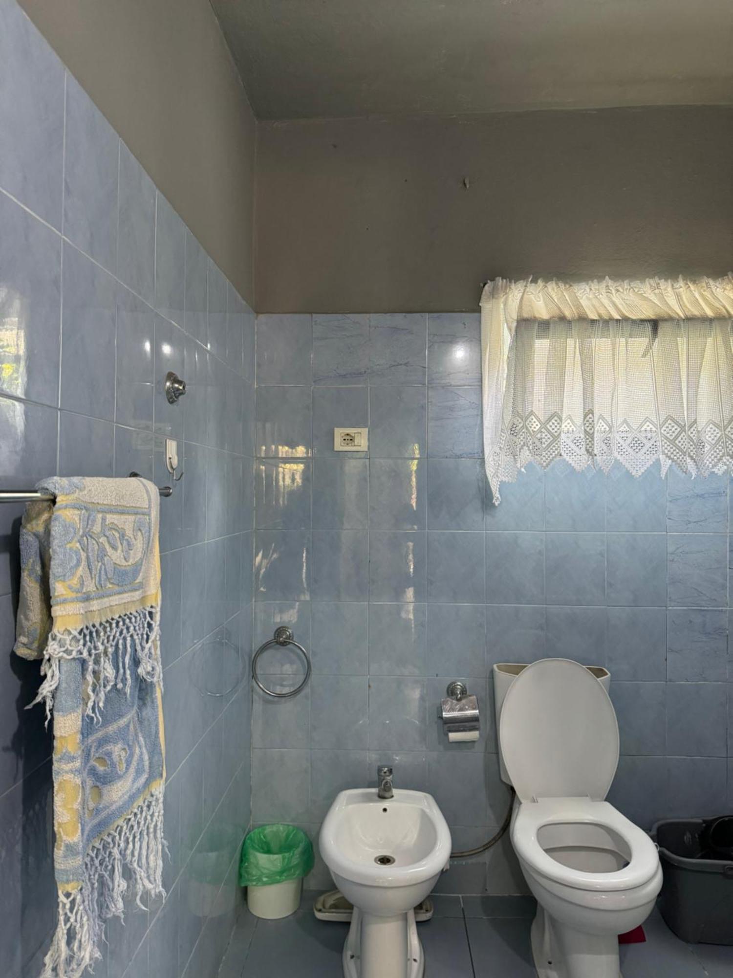 Apartamento Door House Tirana